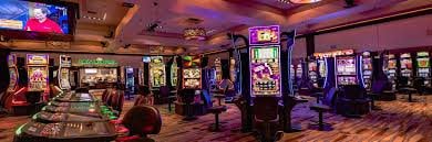 mrcoin slot