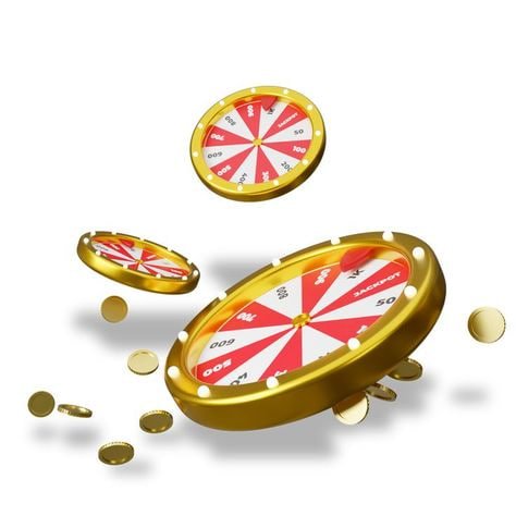 mrcoin slot