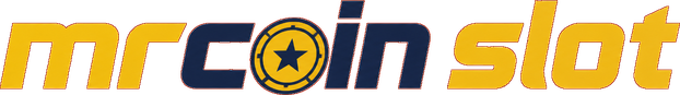 mrcoin slot